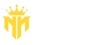 NN55 com